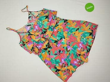 super stroje: Kombinezon damski, rozmiar XL — 3