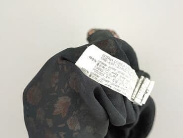 sukienka w stylu rustykalnym zara: Zara, Sukienka damska, rozmiar S — 5