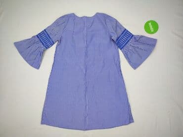 primark hello kitty piżama: Primark, Women`s dress, size S (EU 36) — 3