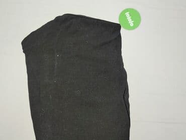 Ubrania damskie: Bershka, Jeansy damskie, M — 5