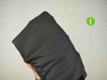 cropp marynarki męskie: Marynarka dla mężczyzn, XL, stan - Bardzo dobry — 4