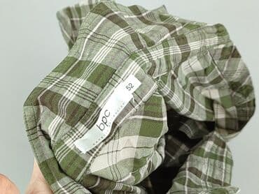 koszula kurtka lidl: Bpc bonprix collection, Koszula damska, 6XL — 5