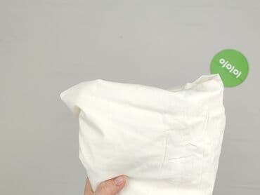 czarne spódniczka plisowane: Spódnica damska, M — 6