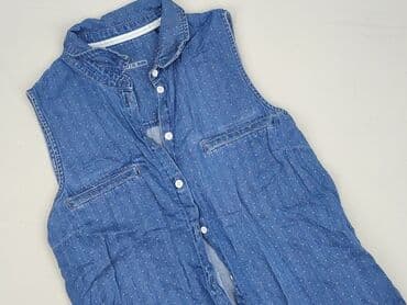 t shirty vw bulli: Edc by Esprit, Women`s shirt, M at lalafo.pl — 1 t shirty vw bulli: Edc by Esprit, Women`s shirt, M — 1