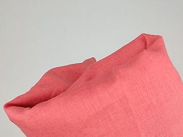 bluza admor damska: Adagio, Bluzka damska, rozmiar L — 7