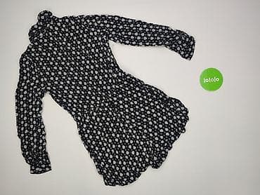 dotothy perkins: New Look, Kombinezon damski, rozmiar M — 3
