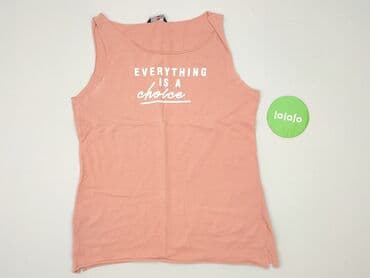 bluzki moko damskie: Diverse, Top damski, rozmiar M — 2