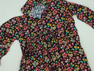 spodnie dresowe: Komplet dresowy damski, rozmiar S — 1