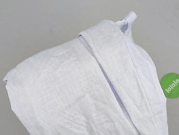 116 cm: Koszulа dla mężczyzn, rozmiar XL — 6