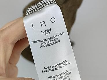 imitz clothing: IRO, Bluzka damska, rozmiar XS — 5
