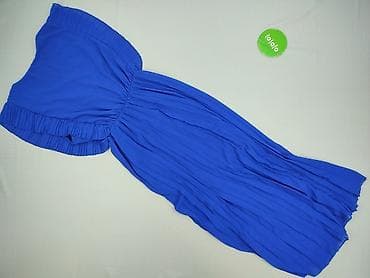 buty autograph: Sukienka damska, rozmiar S — 3