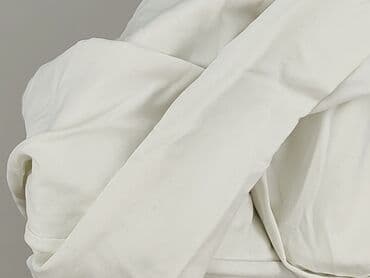 ergee body: Reserved, Women`s body, size XS — 7