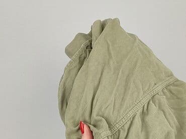 koszula do karmienia c a: Zara, Women`s shirt, size S (EU 36) — 6