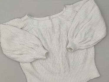 Women`s sweater, size L (EU 40)