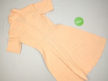 sukienka z pepco: Sukienka damska, rozmiar S — 3