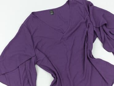 Shein, Bluzka damska, rozmiar XL