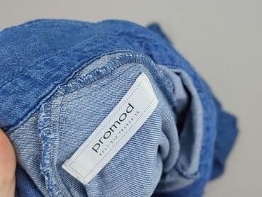 promoda sukienki: Promod, Women`s dress, size S — 5