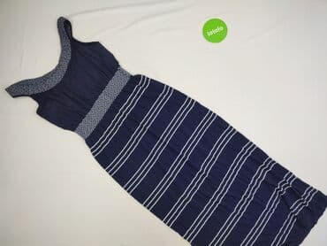 allegro sukienki damskie midi: Atmosphere, Sukienka damska, rozmiar S — 2