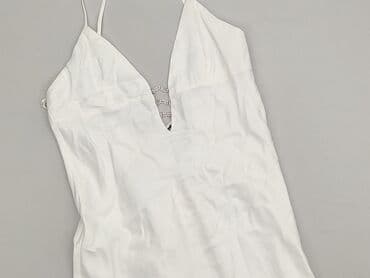 zara sukienki eleganckie: Zara, Sukienka damska, S — 1
