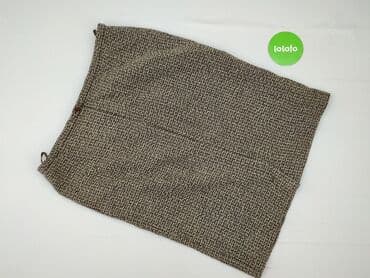 spódnica lata 60: Spódnica damska, rozmiar 4XL — 3