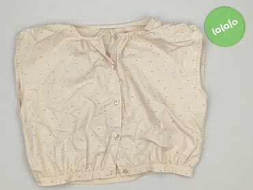 bluzki coco: Top damski, rozmiar L — 2