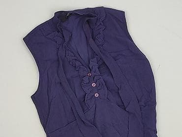 house hello kitty bluza: Bluzka damska, rozmiar S — 1