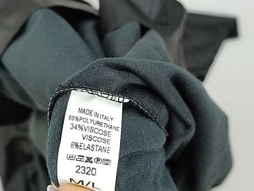 massimo jeans: Sukienka damska, rozmiar M — 5
