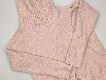 pull: Sweter damski, rozmiar XS — 1