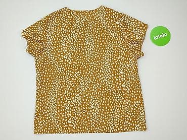 bluzki dopasowane: Shein, Bluzka damska, rozmiar M — 3