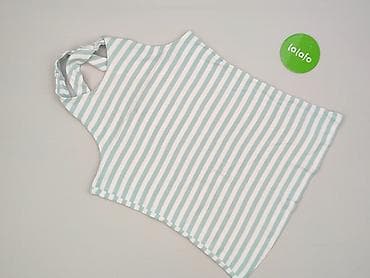 bluza top: Top damski, rozmiar One size — 2