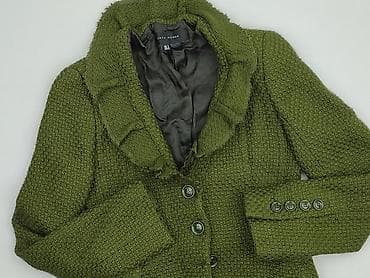 Zara, Піджак жіночий, розмір S