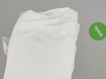 koszule non iron: Esmara, Bluzka damska, rozmiar S — 6