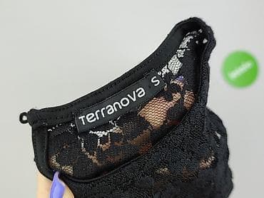 sylwester: Terranova, Sukienka damska, rozmiar S — 4