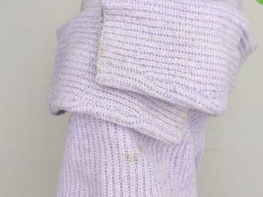 Women: Bik Bok, Women`s sweater, size XS (EU 34) — 6
