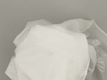 tunika gatta: Boohoo, Tunika damska, rozmiar L — 7