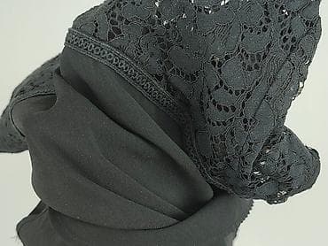 e lady sukienki: Zara, Sukienka damska, rozmiar XS — 7