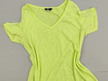 F&F, Women`s T-shirt, size S