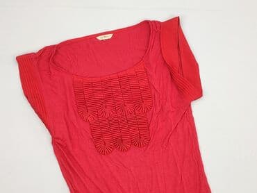 principles top: Ted Baker, Bluzka damska, 2XS — 1