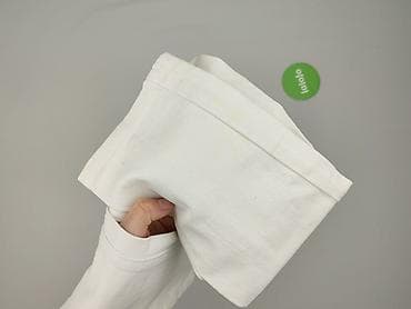 q jeans: ONLY, Jeansy damskie, rozmiar S — 5