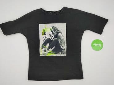 michelin t shirty: T-shirt damski, rozmiar L — 2