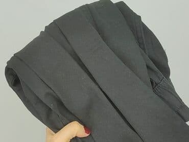 cropp rajstopy: Cropp, Spodnie materiałowe damskie, rozmiar S — 6