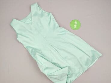 bluza megi collection: Sukienka damska, M — 3