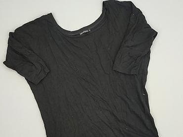 tuniko bluzki: Terranova, Bluzka damska, rozmiar S — 1