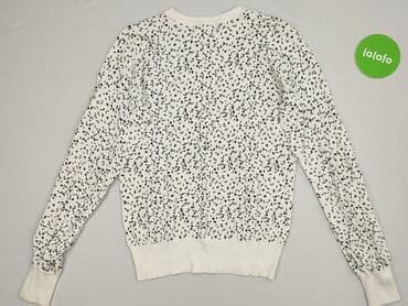 miu miu t shirty: Next, Women`s sweater, size M (EU 38) — 3