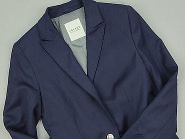 LAVARD, Marynarka damska, rozmiar S