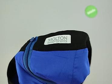 spódnice maxi do pracy: Spódnica damska, rozmiar XL — 4