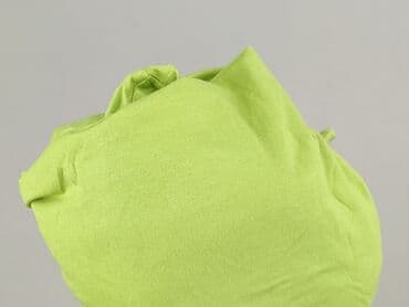 bonprix marynarki duże rozmiary: Bonprix, Bluzka damska, M — 6