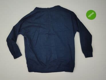 bluza by o la la: La Pia, Bluza damska
, rozmiar S — 3