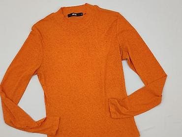 modbis bluzki: Bik Bok, Bluzka damska, rozmiar S — 1