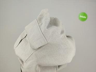 do reserved: Spódnica damska, rozmiar M — 6